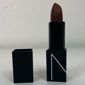NARS Lipstick 💄